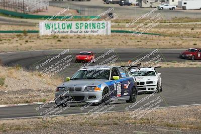 media/May-03-2025-Lucky Dog Racing (Sat) [[206de64b9d]]/Turn 4 A (3pm-4pm)/